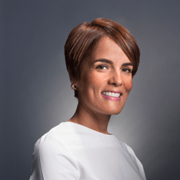 Esperanza Cabral