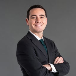 Mario Verdugo