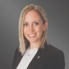Lindsay E. Hutner 