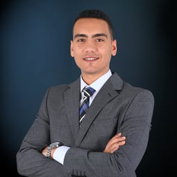 Adham Youssef