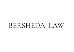 Bersheda Law
