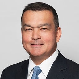 Philip Chong