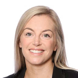 Louise Green
