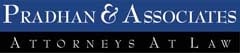 Pradhan & Associates