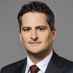 Wolfgang Nardi 