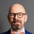 Jörg-Alexander Paul 