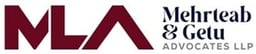 DLA Piper Africa, Ethiopia (Mehrteab & Getu Advocates)