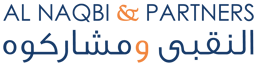 Al Naqbi & Partners (ANP)
