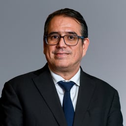 Ernesto Nicolau