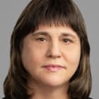 Valentina Famparska 
