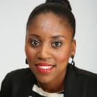 Akhona Bilatyi 