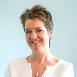 Agathe Moreau