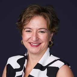 Begoña Barrantes