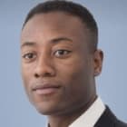 Jamil Mohammed 