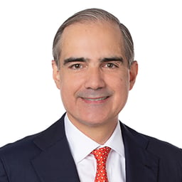 Rafael Aguilar
