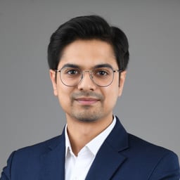 Vipul Agrawal