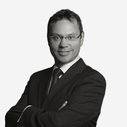 Stuart Dutson