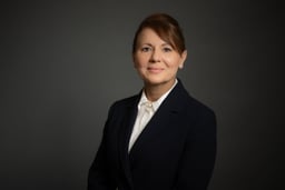 Michelle Withers 