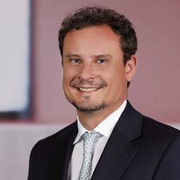 Thomas Göricke