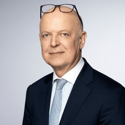 Cezary Wiśniewski