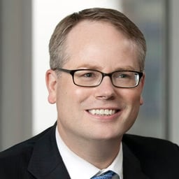 Daniel Seale