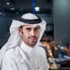 Mohsin AlAlawi 