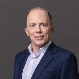 Brendan Cunnane