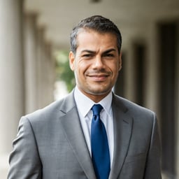 Mahieddine Raoui