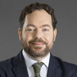 Ricardo Gardini