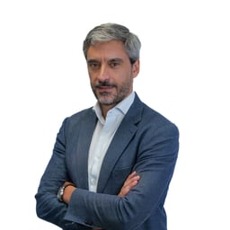 Fernando Jiménez González