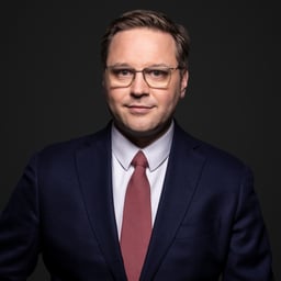 Sören Schomburg