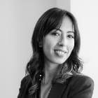 Angela Addessi 