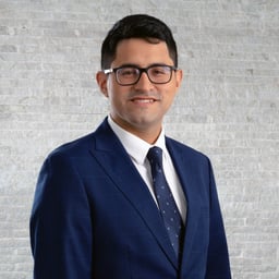 Elvis Salazar