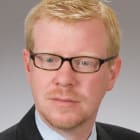 Michael Shipley 