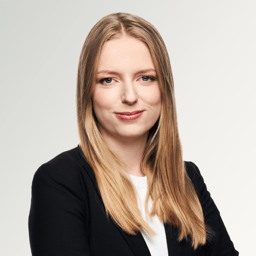 Laura Melk