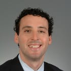 Jason Freedman 