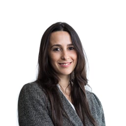 María Noel Rossi