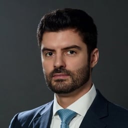 Paulo Rage