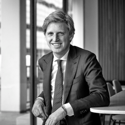 Thom Schölvinck