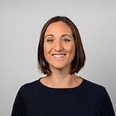 Kate McGoverne