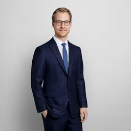Simon Hohler