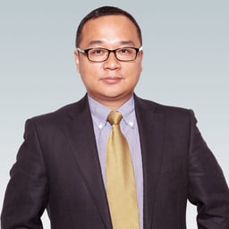 Michael LI