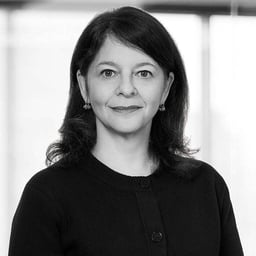 Judith Gallent