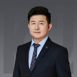 Dan LI
