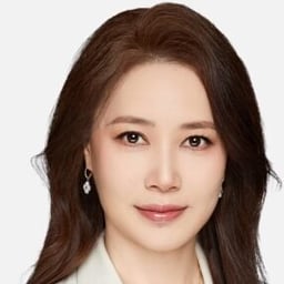 Ting Zhang