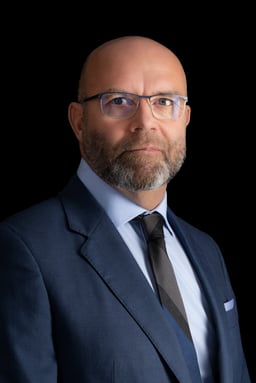 John Matouk