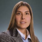 Laura Rojas 