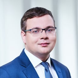 Adrian Stępień