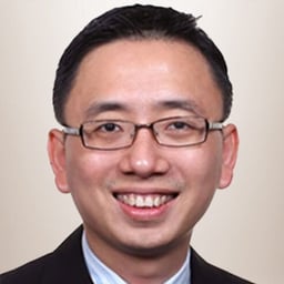 Chin Chuan Chen