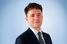 Oliver Taylor